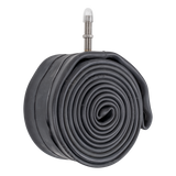 Schwalbe-Röhre #14l-ap 54 70-584 av40