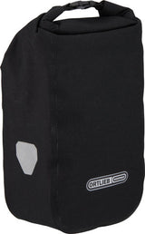Ortlieb fork-pack plus 5.8 l fork bag