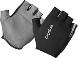 Gripgrab Pacr Insidegrip™ - Fahrradhandschuhe