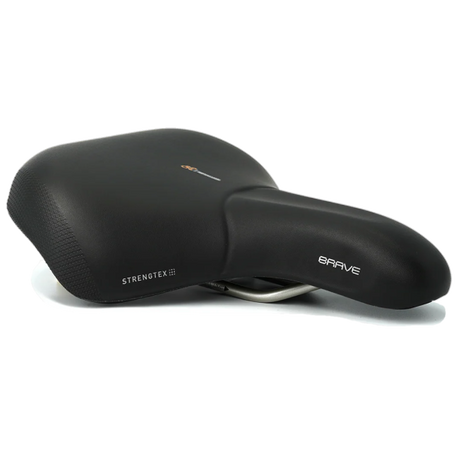 Selle Royal Saddle Brave 54g7ue0a