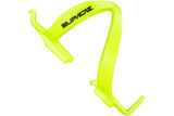 Spacaz Fly Cage Bidone Holder Poly Neon Yellow