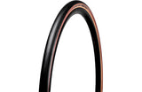 Goodyear - Eagle F1 Supersport R 700x28c transparent