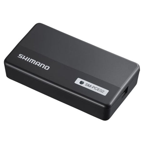 Shimano Diagnosetool Shim.Diagnosis Tool Di2+Steps SD50+SD300 Kabel