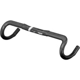 Bedienelemente - EXL -Rennen senden kompakte Kohlenstoff -UD 44 cm