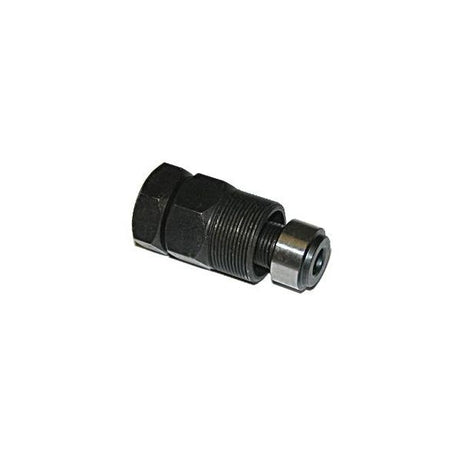 Cycle Cranktrekker Shimano Octalink BB-7700 6500 5500
