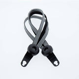 Widek b.v. Widek Strap Trio 16 Zoll schwarz