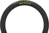 Maxxis Dissector 29x2,40 WT Exo+ TR 3C Maxxterra Faltreifen
