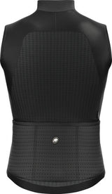 Assos Equipe R Vest S11 – Softshell-Weste