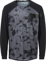 Vaude moab ls pro shirt