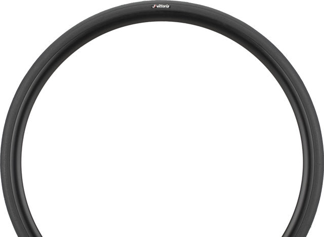 Vittoria Corsa N.Ext TLR G2.0 28 Faltreifen