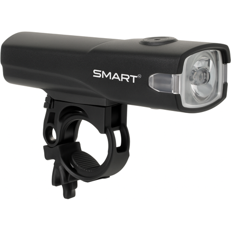Smarter wiederaufladbarer USB-Scheinwerfer Rays 700 USB