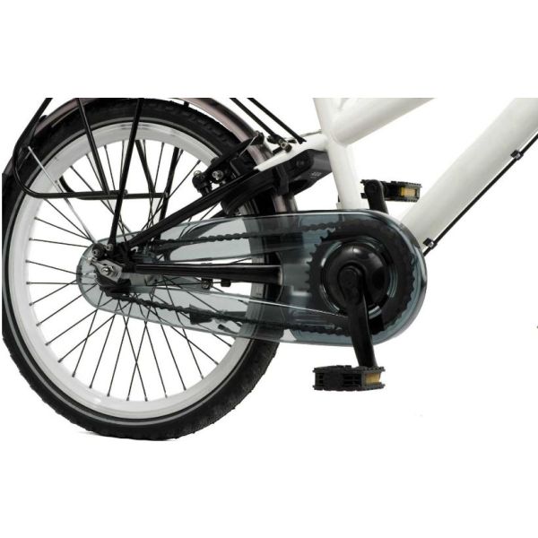 Frontbildschirm 20-22 AXA SLICER - Rauch (Speicherverpackung)
