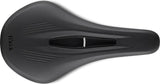 Fizik vento argo x3 saddle