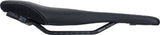 Sqlab 611 Ergowave Active 2.1 Sattel
