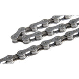 Shimano Deore Hg53 9 - Geschwindigkeitshalskette - 20 Stücke