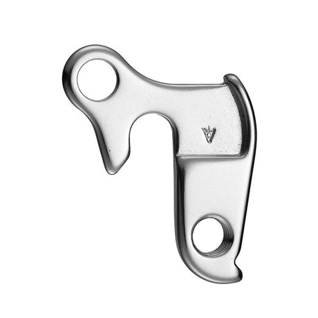 Union Denkeilleurpad GH-002. Verschiedene Marken