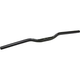 Zoom-Lenker MTB ø31,8 x 620 mm 30 mm Rise – mattschwarz