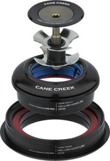 Cane creek hellbender 70 lite zs44 28.6 - zs56 40 headset