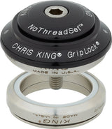 Chris king dropset 4 is42 28.6 - is42 30 griplock headset