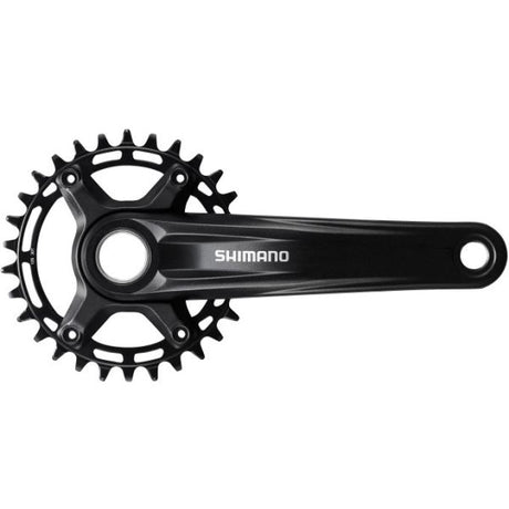 Shimano Kurbelgarnitur fc-mt510-1 shim.krg deore fcmt510-1 32z sw 12f 1 175 52cl