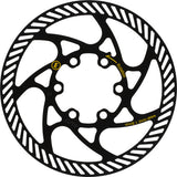 Magura sensor ring for bosch e-bike abs