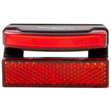 Spanninga Hecklicht Pimento XDS Hub -dynamo