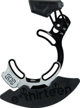 E*thirteen vario enduro iscg 05 Kettenführung