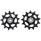Shimano Maeilleurrielset 12V RD-M8100 XT 12-SP