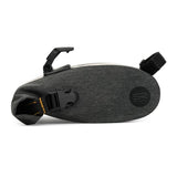 Selle Royal Sattle Beutel groß - wasserfest, 2l, unisex, schwarz