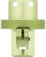 Oneup components dropper post v2.1 actuator