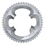 Shimano Kettenblatt 50t 105 fc-r7000 – Silber