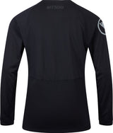 Endura kids mt500 burner l s jersey - 2024 model