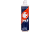 Joes Joe's No Flats – Superversiegelung 500 ml