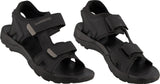 Shimano sh-sd501 bicycle sandals