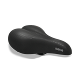 Sattel Selle Royal 8466dga Avenue