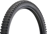 E*thirteen zeppelin e*spec enduro endurance compound 27.5 folding tyre