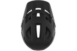 Smith Helm Payroll MIPS MIPS Matte Black