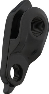 Specialized mtb derailleur hanger as of 2018