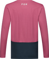Fox head youth ranger l s jersey
