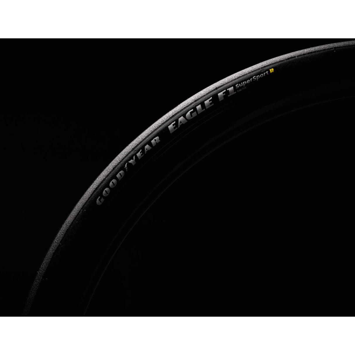 Goodyear - Eagle F1 Supersport R TLC 700x30c