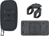 Sks deutschland compit+ com smartbag