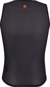 Bc basic sleeveless baselayer