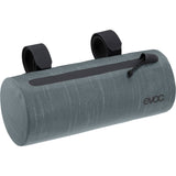 Evoc - Lenkerpaket wp 1,5 Griff 1,5l