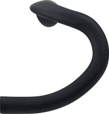 Ritchey WCS Evomax 31,8 Lenker