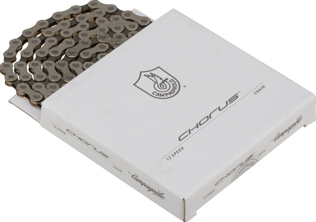 Campagnolo Chorus 12-Gang-Kette