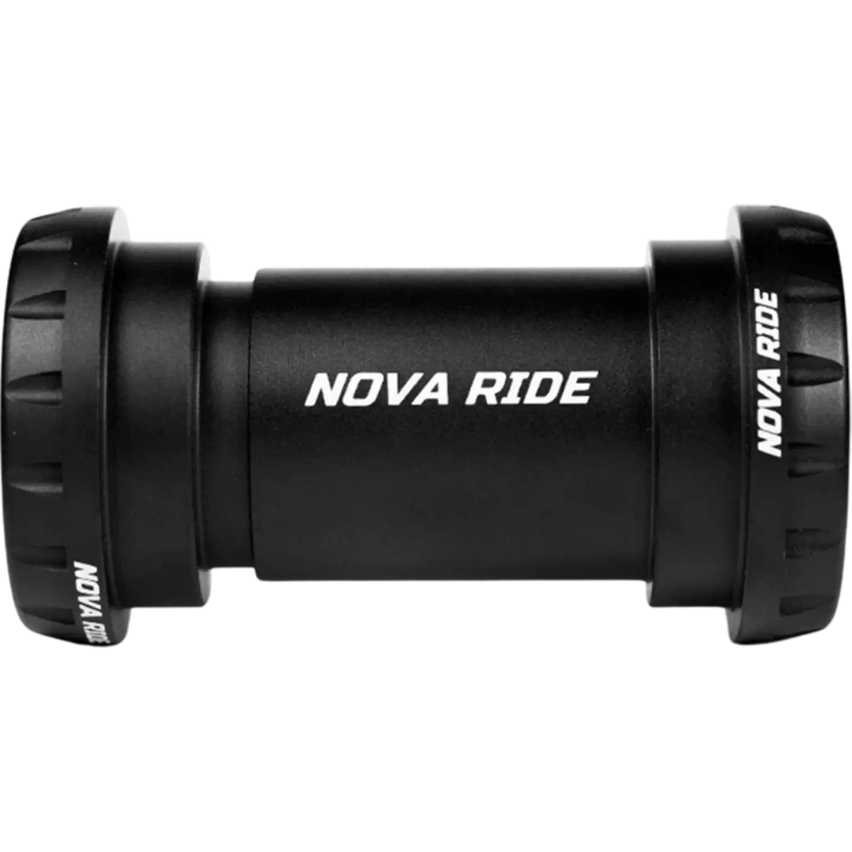 Novaride – Tretlager BB30 Sram Dub29 Keramik schwarz