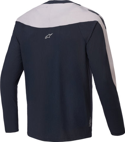 Alpinestars Supra Melt – MTB-Langarmtrikot