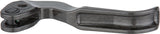Shimano xtr brake lever for bl-m9000