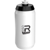 Polisport Bidon RS550 Leicht 550 ml Weiß