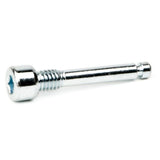 Scheibenbremsblock Set Metalic Carbon Shimano Ultegra